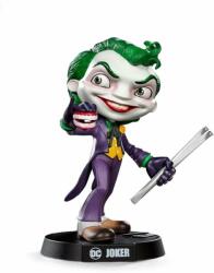 Mini Co The Joker - Minico Horror