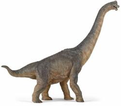 Papo Figurina Dinozaur Brachiosaurus (Papo55030) - ookee Figurina
