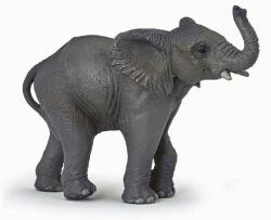 Papo Figurina Pui Elefant (Papo50225) - ookee