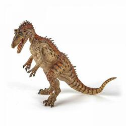 Papo Figurina Cryolophosaurus (Papo55068) - ookee