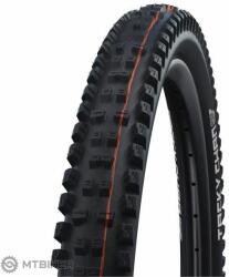 Schwalbe TACKY CHAN 29x2.40" Evolution Soft külső gumi, TLE, kevlár