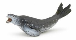 Papo Figurina Leopard De Mare (Papo56042) Figurina