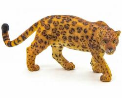 Papo Figurina Jaguar (Papo50094) - ookee