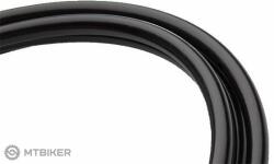 Jagwire CGX-SL fék bowdenház, Ø-5 mm, fekete