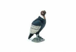 Papo Figurina Condor (Papo50293) - ookee