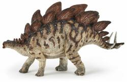 Papo Figurina Dinozaur Stegosaurus (Papo55079) - ookee