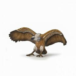Papo Figurina Vultur (Papo50168) - ookee