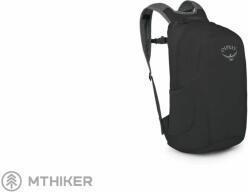Osprey Ultralight Stuff hátizsák, 18 l, fekete