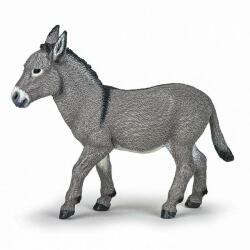 Papo Figurina Magar Provence (Papo51179) - ookee Figurina