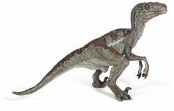 Papo Figurina Dinozaur Velociraptor (Papo55023) - ookee