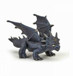 Papo Figurina Dragon Pyro (Papo36016) - ookee Figurina