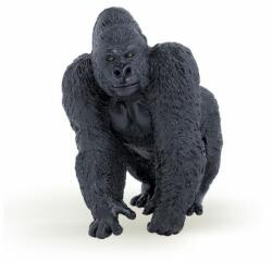 Papo Figurina Gorila (Papo50034) - ookee Figurina
