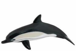 Papo Figurina Delfin Comun Cu Cioc Scurt (Papo56055) - ookee