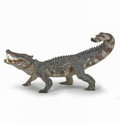 Papo Figurina Dinozaur Kaprosuchus (Papo55056) - ookee