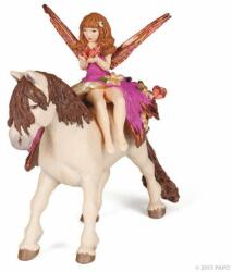 Papo Figurina Elf Copil (Papo38812) - ookee Figurina