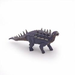 Papo Figurina Dinozaur Polacanthus (Papo55060) - ookee