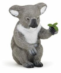 Papo Figurina Urs Koala (Papo50111) - ookee Figurina