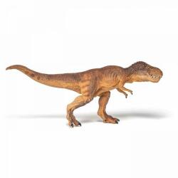 Papo Figurina Dinozaur T-rex Maro Alergand (Papo55075) - ookee