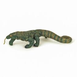Papo Figurina Dragon Komodo (Papo50103) - ookee