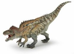 Papo Figurina Dinozaur Acrochantosaurus (Papo55062) - ookee Figurina