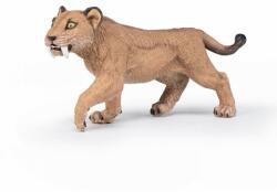 Papo Figurina Smilodon Tanar (Papo55081) - ookee Figurina