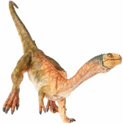 Papo Figurina Dinozaur Chilesaurus (Papo55082) - ookee