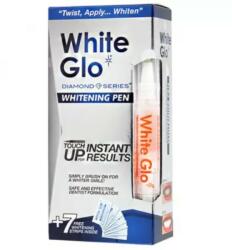 White Glo Creion pentru albire dentara, 1 bucata, White Glo