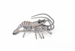 Papo Figurina Crevete (Papo56053) Figurina