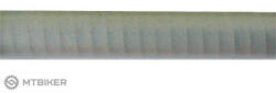 Jagwire sugárzó bowden LEX, ezüst 5mm