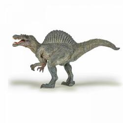 Papo Figurina Dinozaur Spinosaurus (Papo55011) - ookee