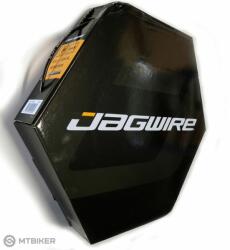 Jagwire LEX-SL bowden teleszkópos nyeregcsőhöz, Ø-3 mm/1 m, fekete