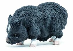 Papo Figurina Porc Vietnamez (Papo51190) - ookee Figurina