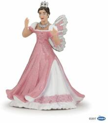 Papo Figurina Regina Elfilor (Papo39134) Figurina