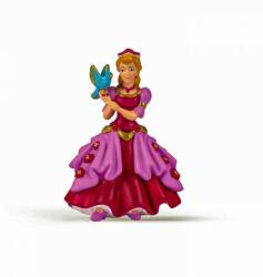 Papo Figurina Printesa Laetitia (Papo39034) - ookee Figurina