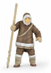 Papo Figurina Inuit (Papo56033) Figurina