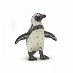 Papo Figurina Pinguin African (Papo56017) - ookee Figurina