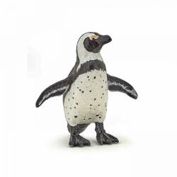 Papo Figurina Pinguin African (Papo56017) Figurina