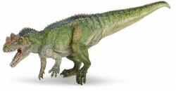 Papo Figurina Dinozaur Ceratosaurus (Papo55061) - ookee