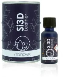 Nanolex Produse cosmetice pentru interior Protectie Ceramica Piele Nanolex Si3D Leather, 30ml (NXSI3DLE003) - vexio