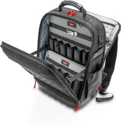 KNIPEX Tools Backpack Module X18 (00 21 50 LE) - vexio