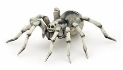 Papo Figurina Tarantula (Papo50190) - ookee