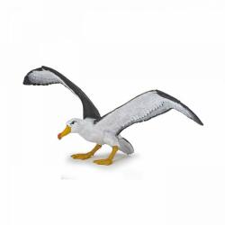 Papo Figurina Albatros (Papo56038) - ookee Figurina