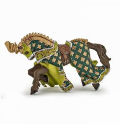 Papo Figurina Calul Cavalerului Dragon (Papo39923) - ookee