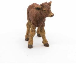 Papo Figurina Vitel Limousine (Papo51132) - ookee Figurina