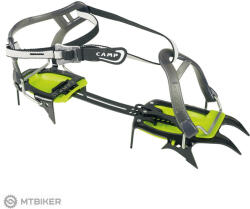 CAMP Ascent Universal hágóvas