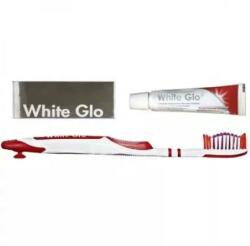White Glo Kit pentru calatorie, White Glo