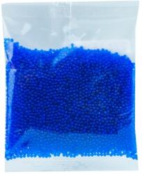 Rezerva bile gel, albastre, 1.2 mm RB37270