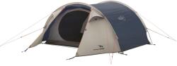 Easy Camp Alagút sátor 3 fő részére "Vega 300 Compact" Easy Camp, zöld, 3, 6 kg (445984)