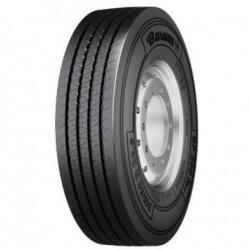 Barum BF200R 215/75R17.5 126M Regional Directional - tireo