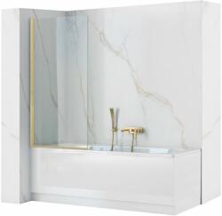 Rea Elegant Kádparaván - 80 cm